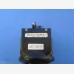 Carlingswitch BA3-X0-01-772-X22-D (New)